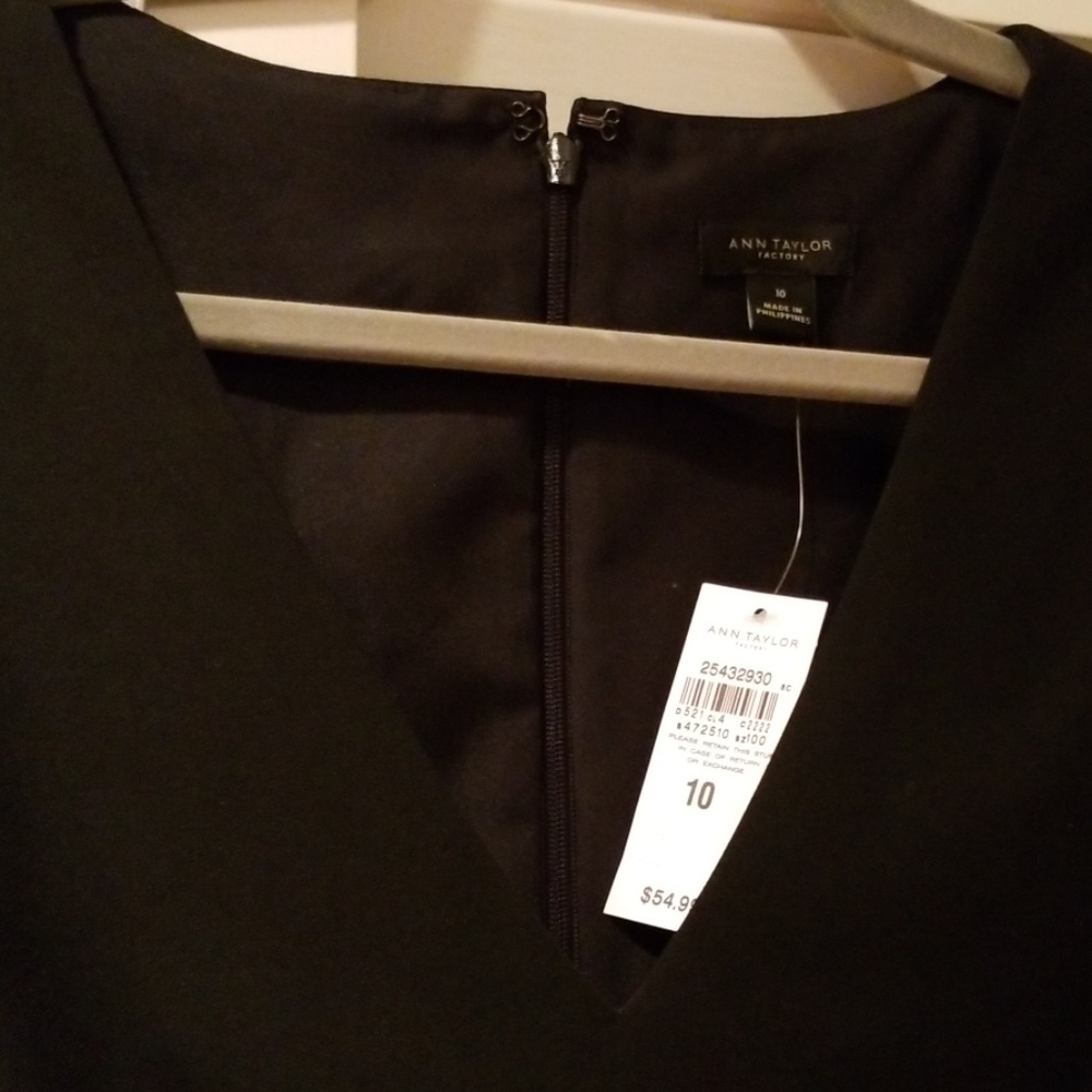 Blouse - Picture 5 of 6